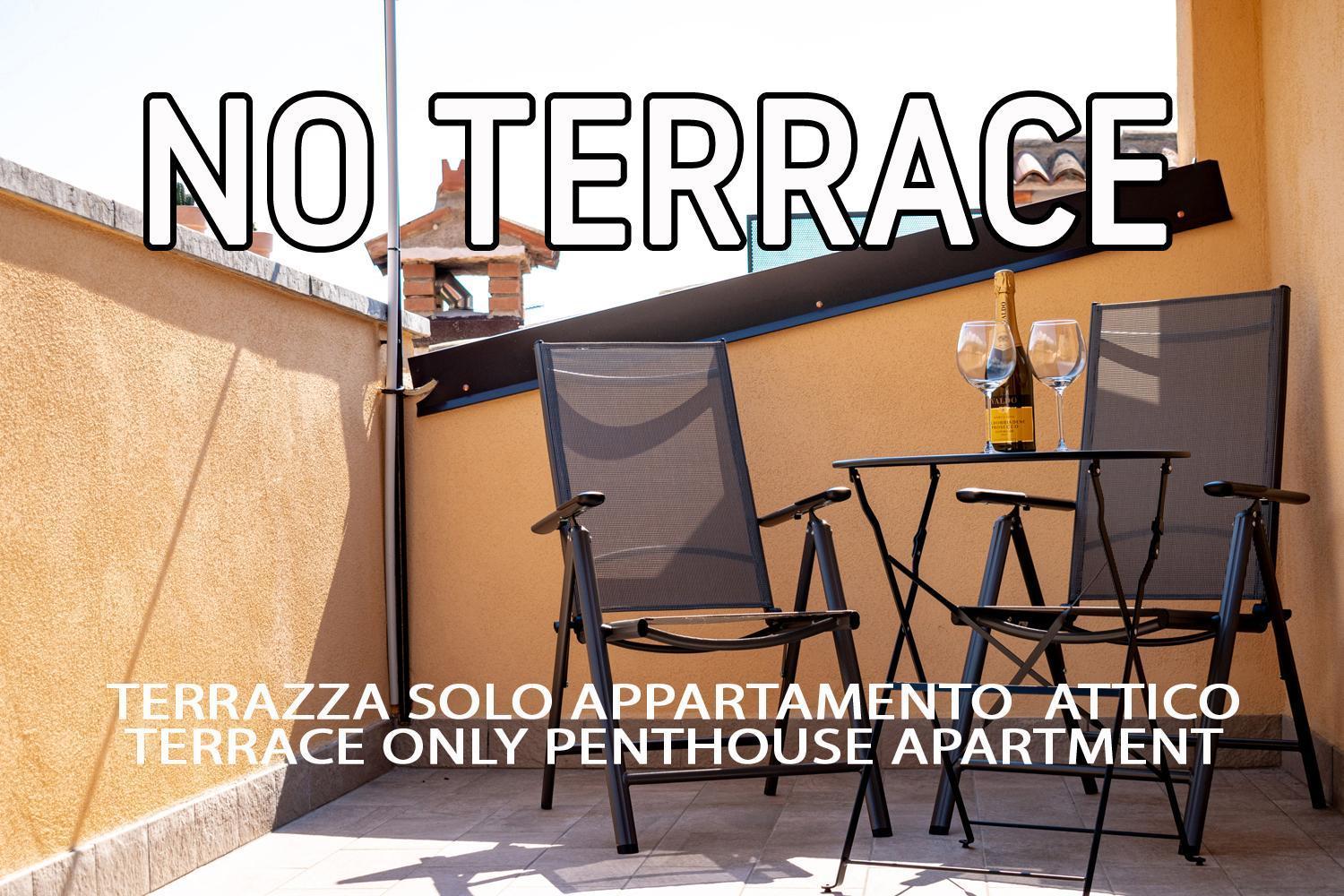 Ca Rita Apartments Malcesine Exterior foto